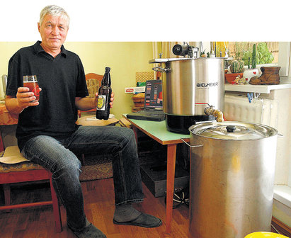 891706_miroslav-blanarovic-pivo-sladek.jpg