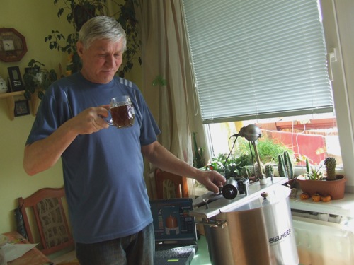 pivo2.jpg