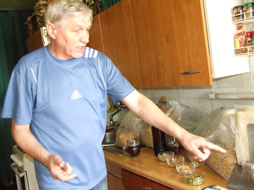 pivo3.jpg