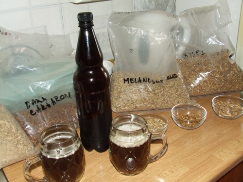 pivo4.jpg