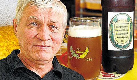 891709_rimavar-pivo-miroslav-blanarovic.jpg