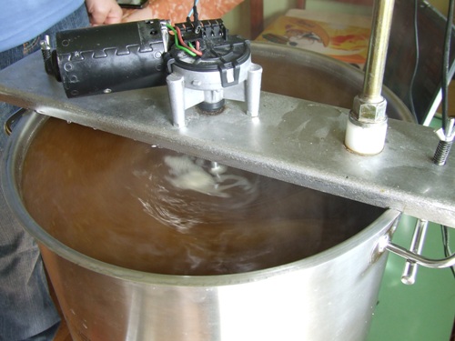pivo1.jpg